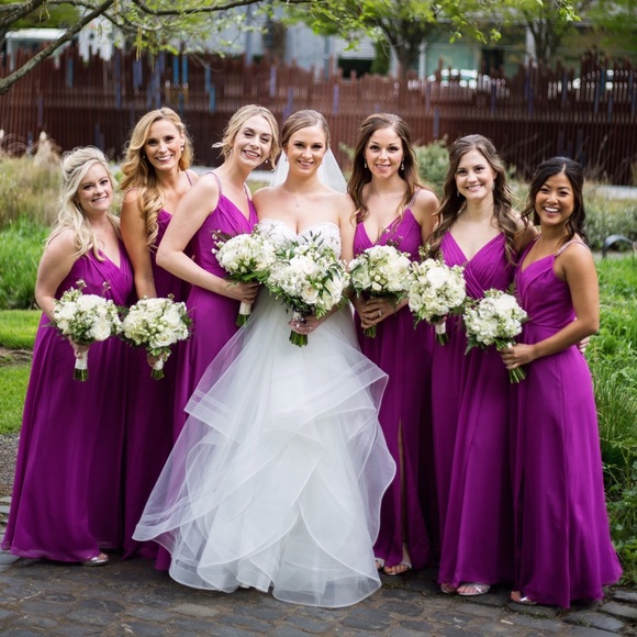 Meet your Posher, Lena - Picture 3 of 7